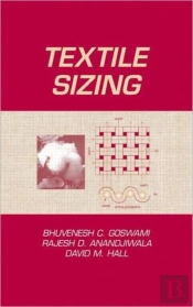 Textile Sizing