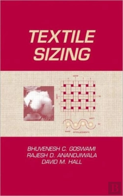 Bertrand.pt - Textile Sizing