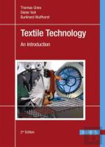 Textile Technology
