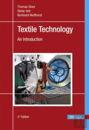 Textile Technology