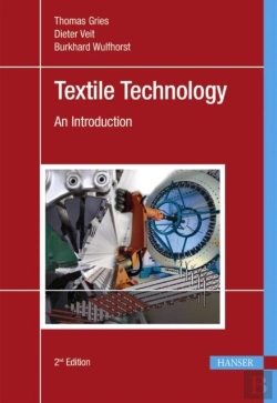 Bertrand.pt - Textile Technology