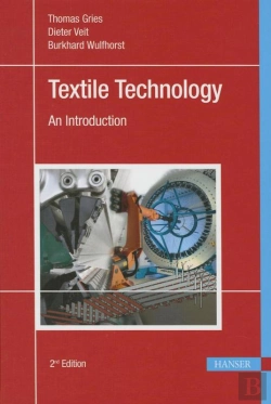 Bertrand.pt - Textile Technology
