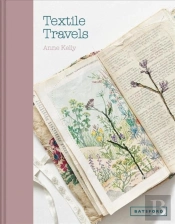 Textile Travels