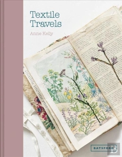 Bertrand.pt - Textile Travels