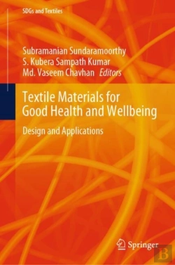 Bertrand.pt - Textileâ Materialsâ Forâ Goodâ Healthâ Andâ Wellbeing