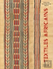 Textiles Africains