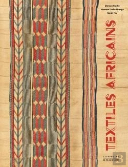 Bertrand.pt - Textiles Africains