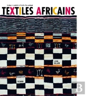 Textiles Africains