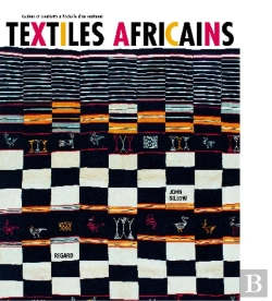 Bertrand.pt - Textiles Africains