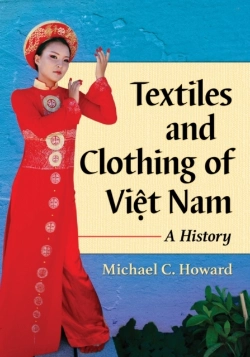 Bertrand.pt - Textiles And Clothing Of Viet Nam