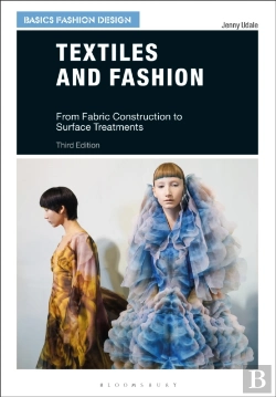 Bertrand.pt - Textiles And Fashion