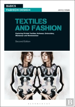 Bertrand.pt - Textiles And Fashion