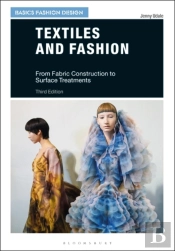 Textiles And Fashion