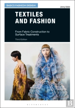 Bertrand.pt - Textiles And Fashion