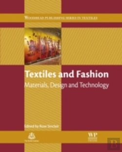 Bertrand.pt - Textiles And Fashion