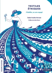Textiles Éthiques : S'Habiller, Un Acte Engagé