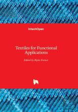 Textiles For Functional Applications