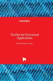 Textiles For Functional Applications