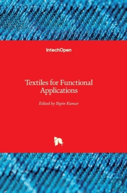 Bertrand.pt - Textiles For Functional Applications