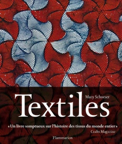 Bertrand.pt - Textiles