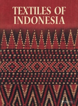 Bertrand.pt - Textiles Of Indonesia