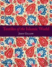 Textiles Of The Islamic World