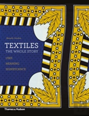 Textiles The Whole Story