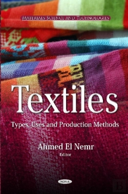 Bertrand.pt - Textiles