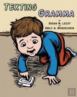 Bertrand.pt - Texting Gramma