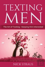 Texting Men