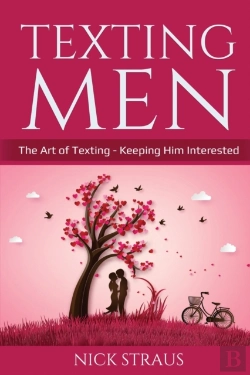 Bertrand.pt - Texting Men