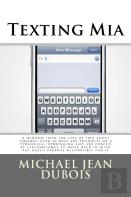 Texting Mia