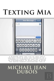Texting Mia
