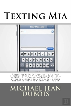 Bertrand.pt - Texting Mia