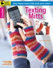Texting Mitts