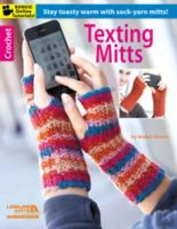 Bertrand.pt - Texting Mitts