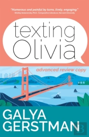 Texting Olivia