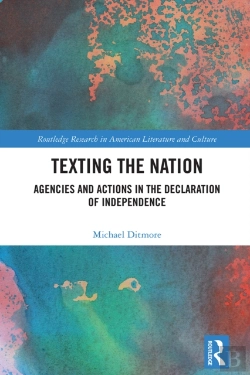 Bertrand.pt - Texting The Nation