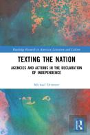 Texting The Nation