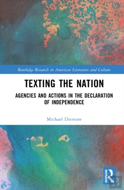 Bertrand.pt - Texting The Nation