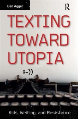 Bertrand.pt - Texting Toward Utopia