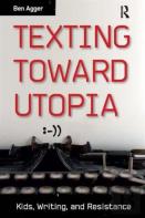 Texting Toward Utopia