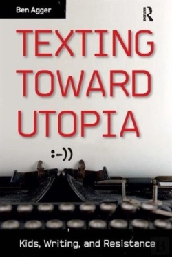 Bertrand.pt - Texting Toward Utopia