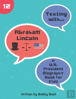 Bertrand.pt - Texting With Abraham Lincoln