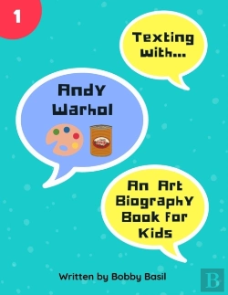 Bertrand.pt - Texting With Andy Warhol
