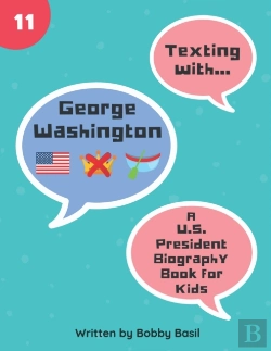Bertrand.pt - Texting With George Washington