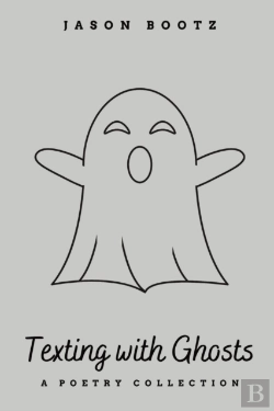 Bertrand.pt - Texting With Ghosts