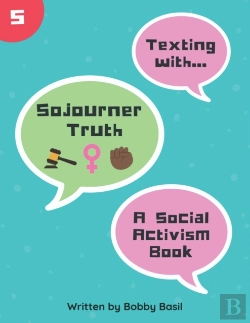 Bertrand.pt - Texting With Sojourner Truth