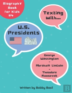Bertrand.pt - Texting With U.S. Presidents