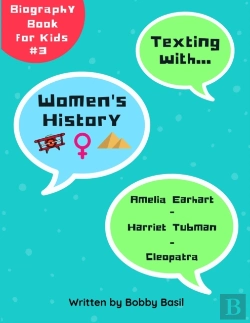 Bertrand.pt - Texting With Women'S History